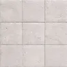 Bali white